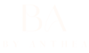 byanthea.com