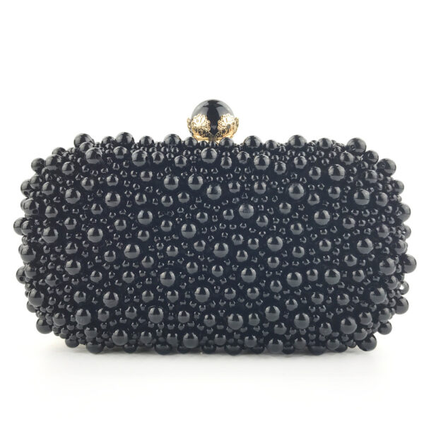 Pearl - Image 2